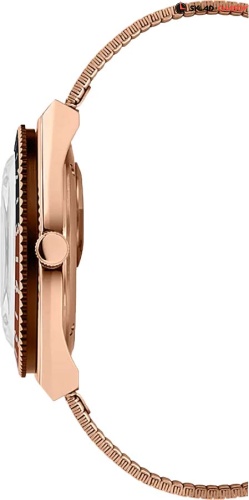 Timex TW2U61500IO фото фото 2