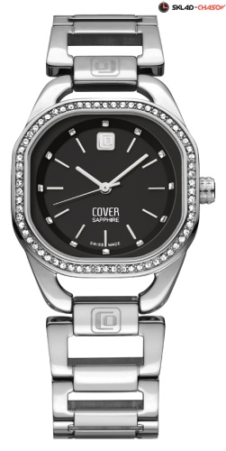 Cover женские, CO148.01 фото