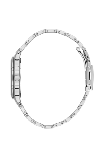 Женские Bigotti BG.1.10533-1 фото фото 2