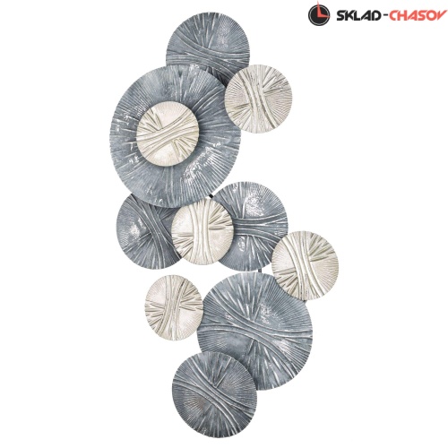 Панно Tomas Stern 93061 фото фото 3