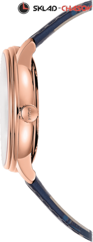 Mido M027.426.36.043.00 фото фото 2