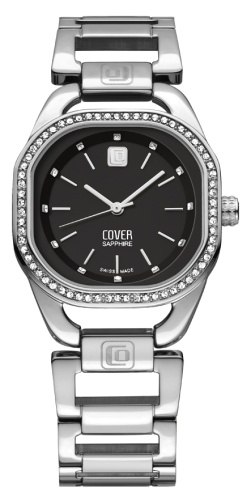 Cover женские, CO148.01 фото