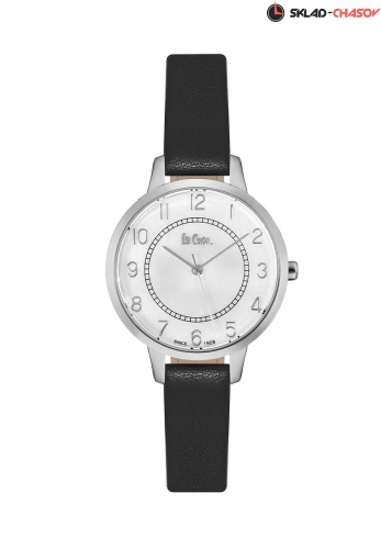 Lee Cooper женские, LC06408.321 фото