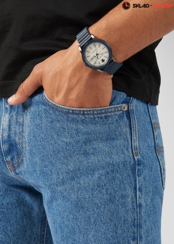 Versace VEDX00319 фото фото 6