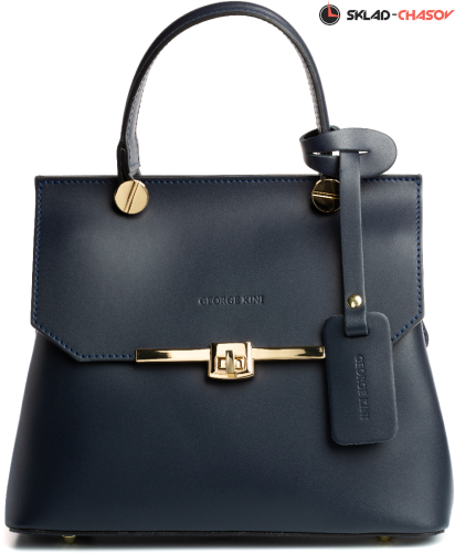 George Kini GKS-01-03 фото