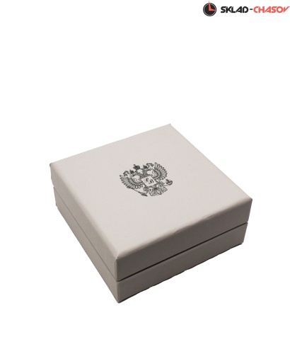 Запонки 55892кк фото фото 3