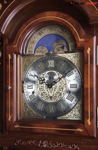 Tomas Stern 1057NG фото фото 3