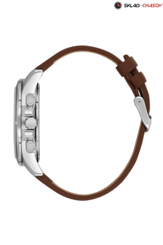 Мужские Bigotti BG.1.10521-3 фото фото 2