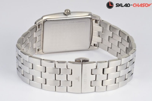 Мужские Jacques Lemans Bienne 1-1904G фото фото 4