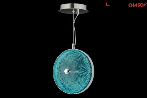 Lucia Tucci COIN 2890.R170.1 D250 BL фото фото 4