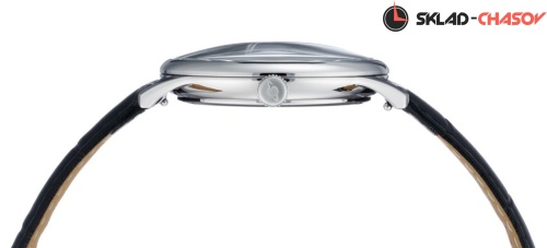 Космос Сириус K 021.11.35 фото фото 4