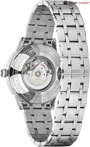 Montblanc 00127367 фото фото 2