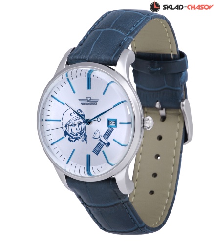 1032/122.1.359 Поехали фото фото 2