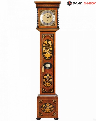 COMITTI C2030TCH THE CHARTWELL фото