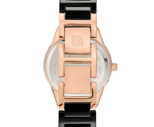 Anne Klein 3658RGBK фото фото 2