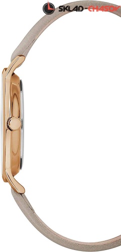 Timex TW2R96200 фото фото 2