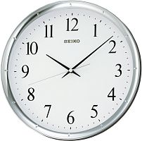 Seiko QXA378L фото