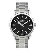 2115/705.1.748 мужские кварцевые фото