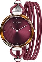 Elixa E135-L579 фото