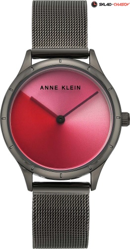 Anne Klein 3777MTGY фото