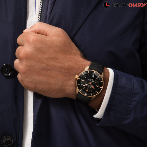 Breitling RB2010121B1S1 фото фото 2