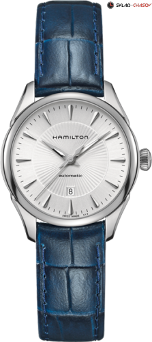 Hamilton H42215651 фото