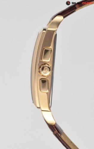 Наручные часы Jacques Lemans 1-1906D фото фото 3