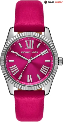Наручные часы Michael Kors MK4749 фото