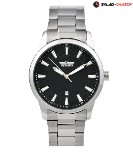 2115/705.1.748 мужские кварцевые фото