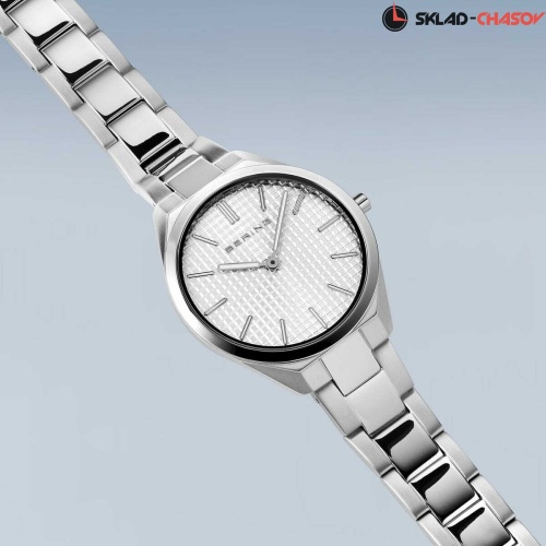 Bering Ultra Slim 17231-700 фото фото 5