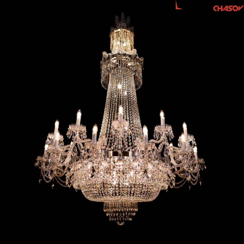 Wranovsky Supreme 50 Silver фото фото 4