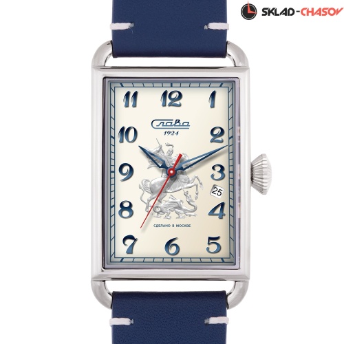 Слава 8700782/300-2414 фото фото 2