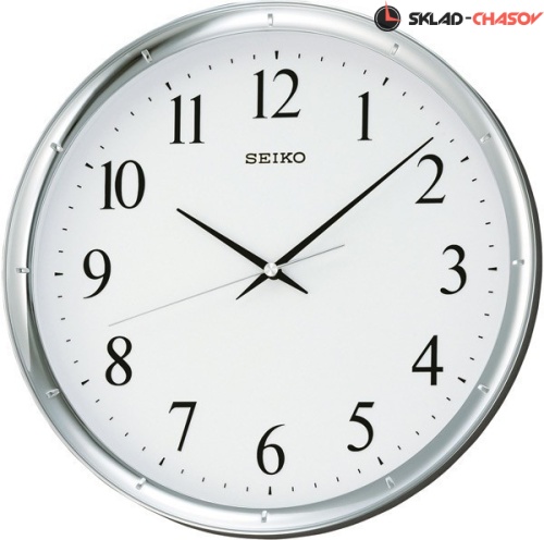 Seiko QXA378L фото