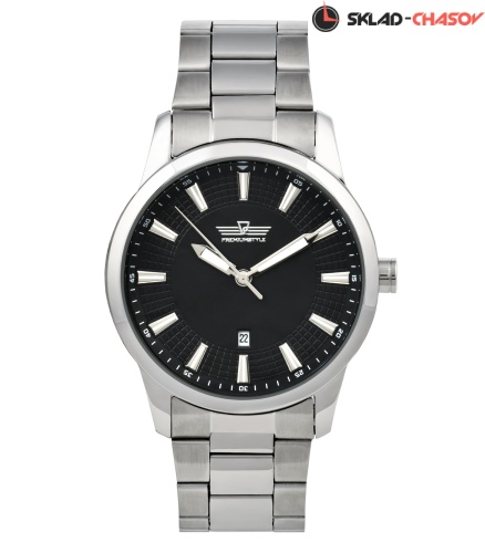 2115/705.1.748 мужские кварцевые фото