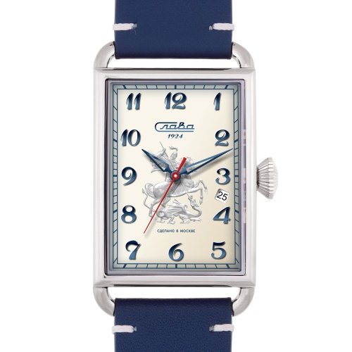 Слава 8700782/300-2414 фото фото 2