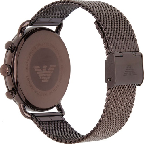 Emporio Armani AR11169 фото фото 3