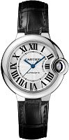 Часы Cartier Ballon Bleu de Cartier WSBB0030 фото
