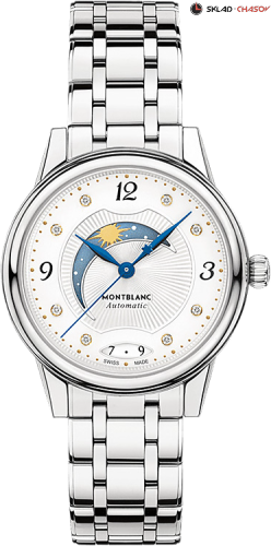 Montblanc 00114731 фото