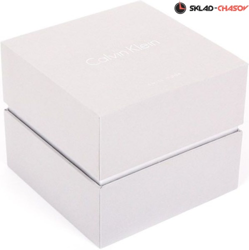 Женские Calvin Klein Microbelt K5H231K6 фото фото 2