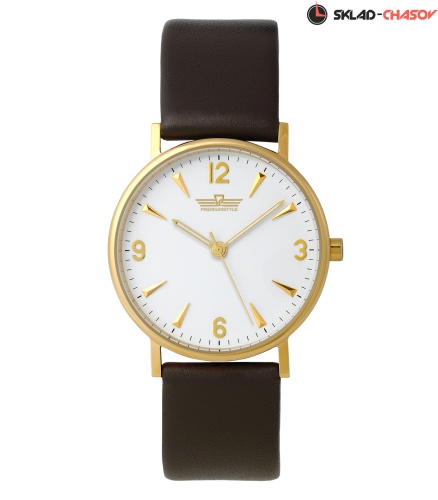 5100/1885.6.510 мужские кварцевые фото