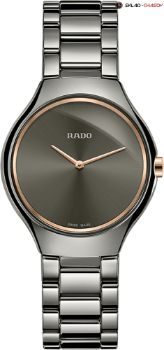 Rado 420.0956.3.013 фото