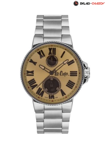 Lee Cooper мужские LC06881.360 фото