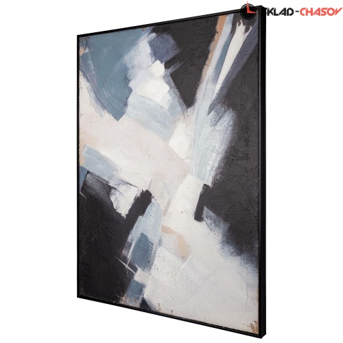 Картина Tomas Stern 87073 фото фото 5