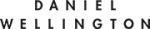 Daniel Wellington