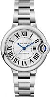 Часы Cartier Ballon Bleu de Cartier WSBB0044 фото