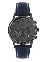 Lee Cooper мужские, LC06887.669 фото