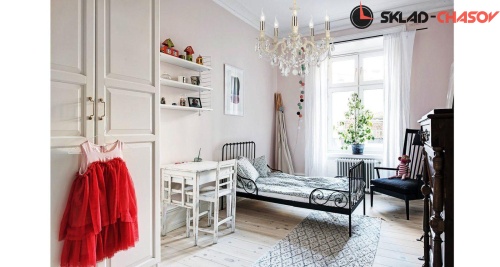 Lucia Tucci FIRENZE 141.5 cream white фото фото 2