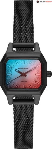 Diesel Callie DZ5594 фото