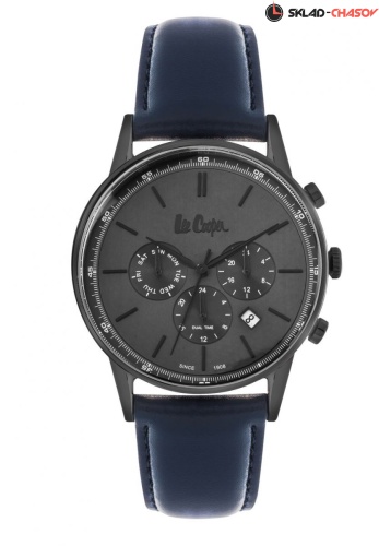 Lee Cooper мужские, LC06887.669 фото