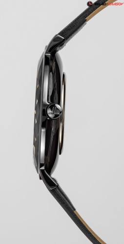 Женские Jacques Lemans La Passion 1-2054C фото фото 3